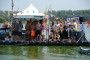 Thumbs/tn_Loungefest 2015 0057.jpg